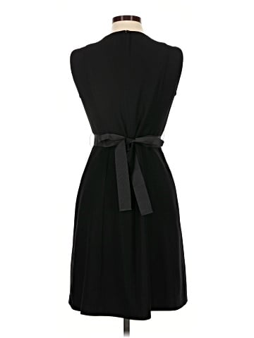 Tahari Cocktail Dress (view 2)