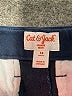 Cat & Jack Blue Jeans Size 14 - photo 3