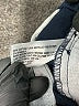 Cat & Jack Blue Jeans Size 14 - photo 4