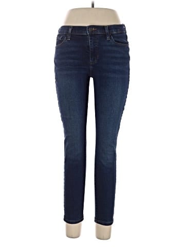 Banana Republic Factory Store Jeans (view 1)