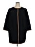 Talbots Black Coat Size XL (estimated) - photo 1