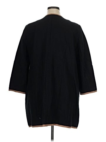 Talbots Coat (view 2)