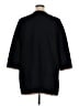 Talbots Black Coat Size XL (estimated) - photo 2
