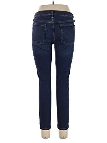 Banana Republic Factory Store Jeans (view 2)