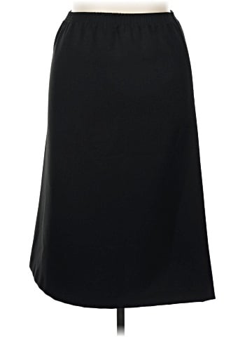 BonWorth Formal Skirt (view 1)