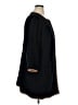 Talbots Black Coat Size XL (estimated) - photo 4