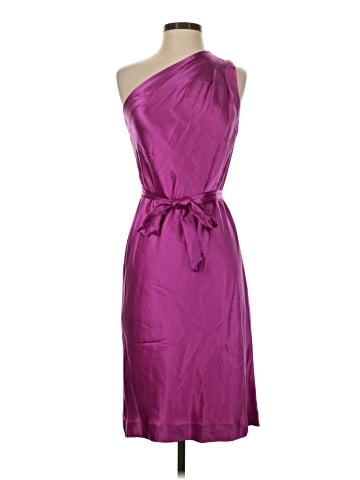Banana Republic Cocktail Dress (view 1)
