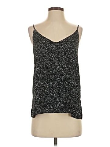 Reitmans Sleeveless Top (view 1)