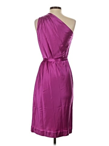 Banana Republic Cocktail Dress (view 2)