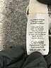 7th Ray Animal Print Silver Sleeveless T-Shirt Size M - photo 8