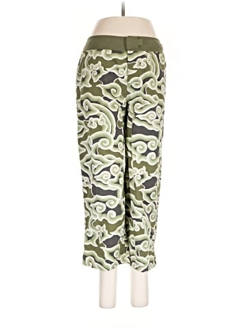 Pataloha Cargo Pants (view 1)