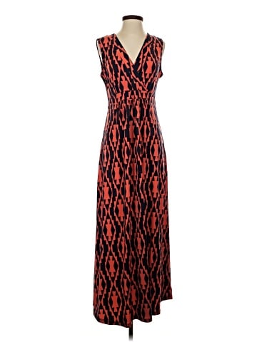 Susan Lawrence Casual Dress (view 1)
