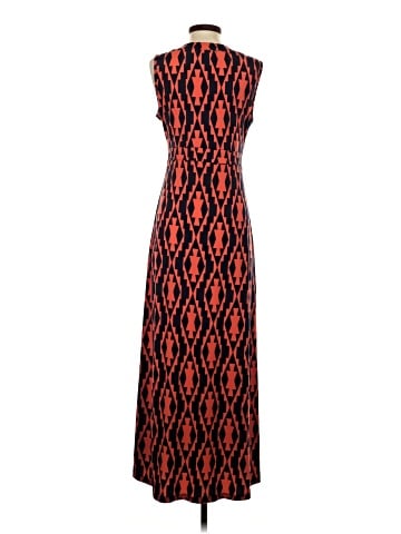 Susan Lawrence Casual Dress (view 2)