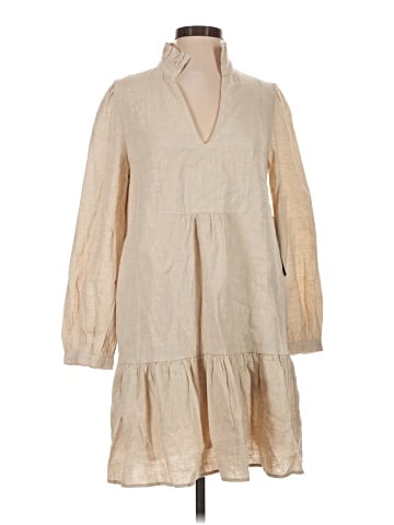 Tuckernuck Casual Dress (view 1)