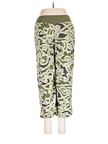 Pataloha Cargo Pants (view 2)