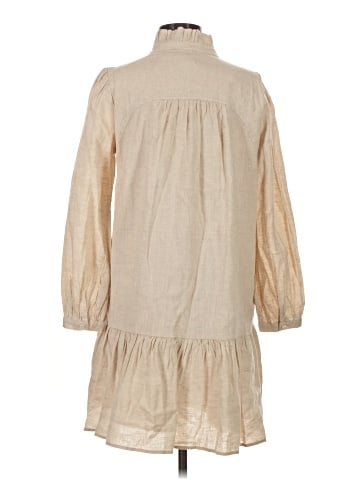 Tuckernuck Casual Dress (view 2)
