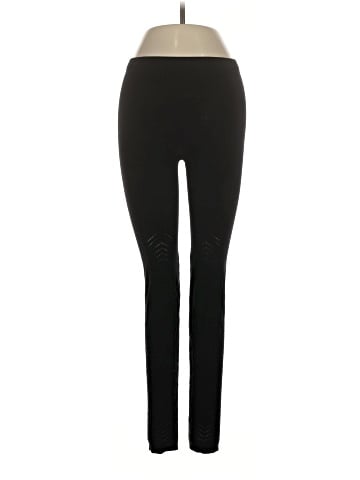 Wolford Active Pants (view 1)