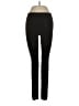 Wolford Black Active Pants Size S - photo 1