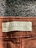 Everlane Brown Jeans Size 16 - photo 4