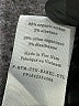 Everlane Brown Jeans Size 16 - photo 5