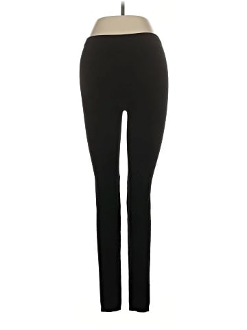 Wolford Active Pants (view 2)