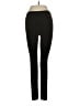 Wolford Black Active Pants Size S - photo 2