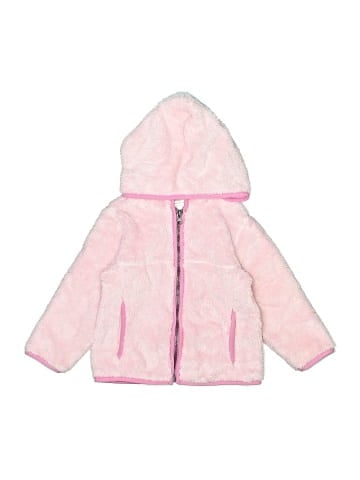 Hanna Andersson Jacket (view 1)