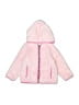 Hanna Andersson 100% Polyester Pink Jacket Size 3T - photo 1