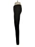Wolford Black Active Pants Size S - photo 5