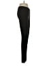 Wolford Black Active Pants Size S - photo 4