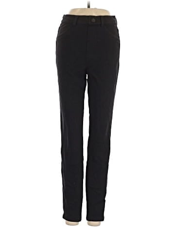 HEATTECH Jeggings (view 1)