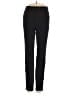 HEATTECH Black Jeggings Size XS - photo 1