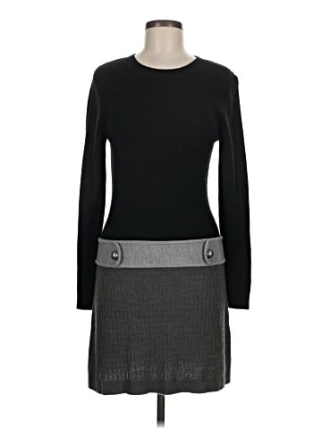 Iz Byer Casual Dress (view 1)