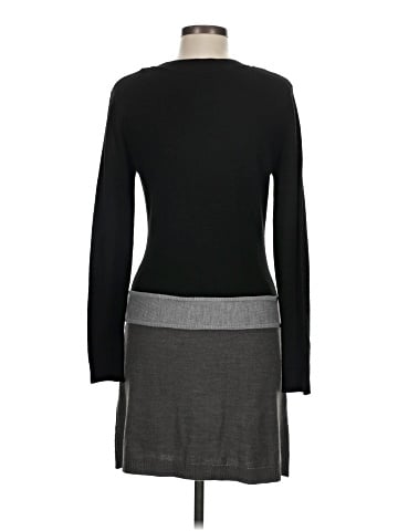Iz Byer Casual Dress (view 2)