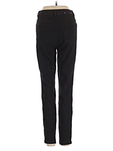 HEATTECH Jeggings (view 2)