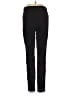 HEATTECH Black Jeggings Size XS - photo 2