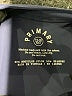 Primary Clothing Blue Rash Guard Size 12-18 mo - photo 3