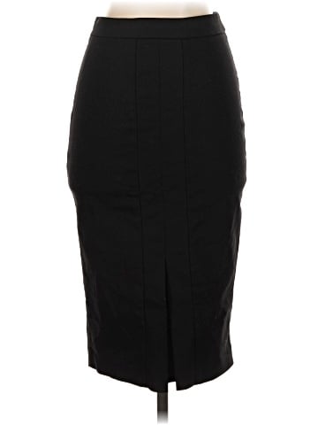 Zara Basic Formal Skirt (view 2)