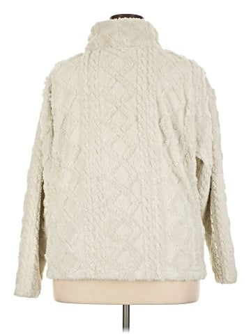 Eddie Bauer Turtleneck Sweater (view 2)