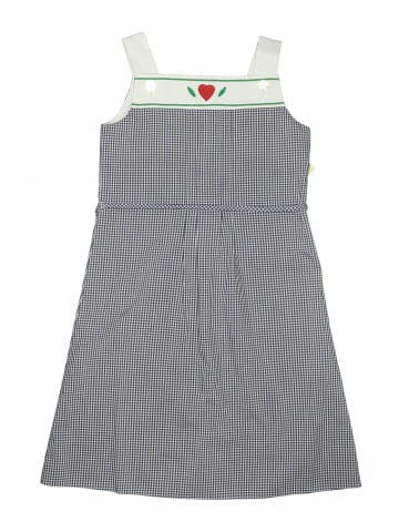 Saks Fifth Avenue Dress (view 1)