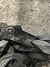 New Mix USA Solid Black Active Pants Size Sm - Med - photo 7