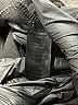New Mix USA Solid Black Active Pants Size Sm - Med - photo 8