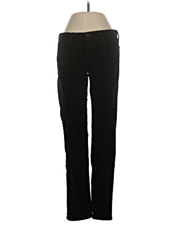 Adriano Goldschmied Casual Pants (view 1)