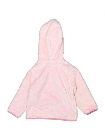 Hanna Andersson Jacket (view 2)