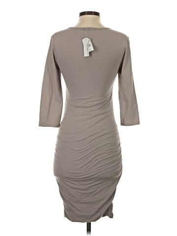 James Perse Casual Dress (view 2)