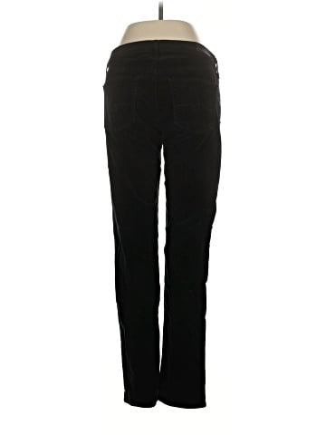 Adriano Goldschmied Casual Pants (view 2)