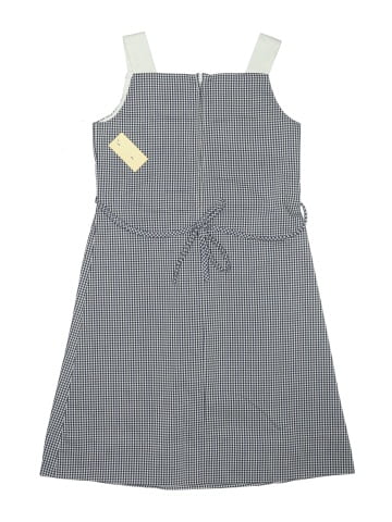 Saks Fifth Avenue Dress (view 2)