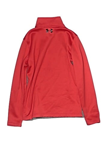 Under Armour Pullover Sweater (view 2)