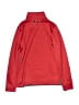 Under Armour 100% Polyester Red Pullover Sweater Size M (youth) - photo 2