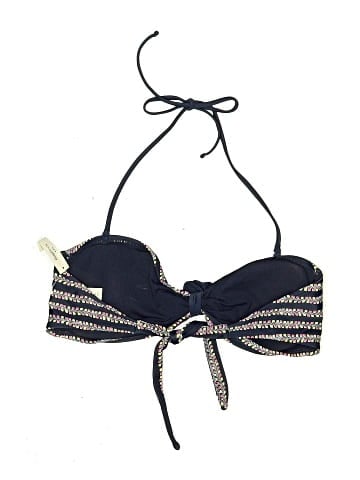 Gap Body Outlet Swimsuit Top (view 2)